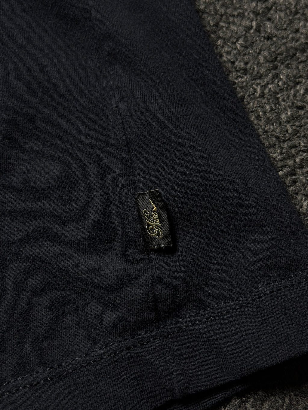 Playera Nike – XL