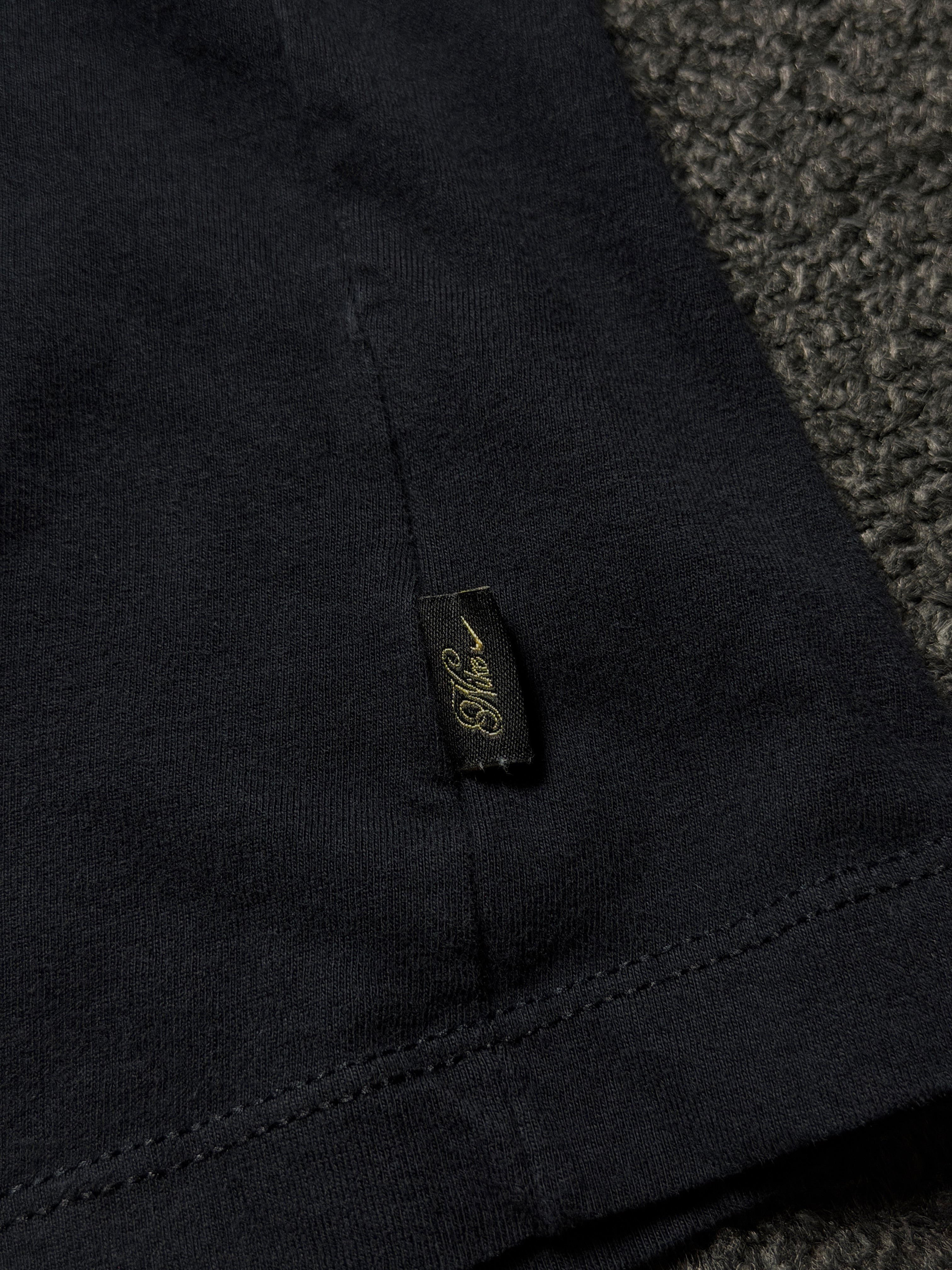 Playera Nike – XL