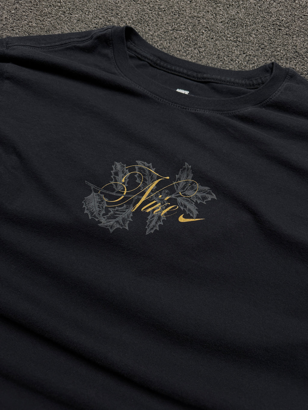 Playera Nike – XL