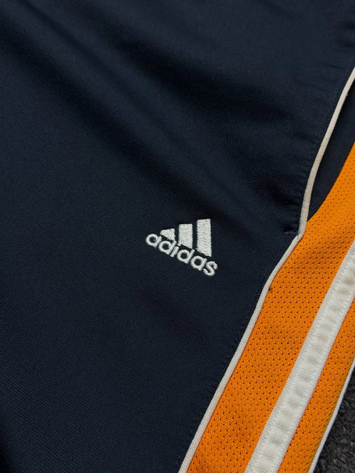 Pants Adidas Vintage Performance – L