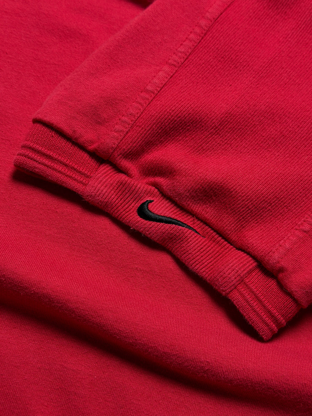 Playera Polo Nike Team NFL Atlanta Falcons Vintage – L