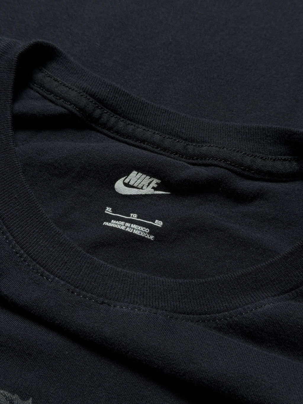 Playera Nike – XL
