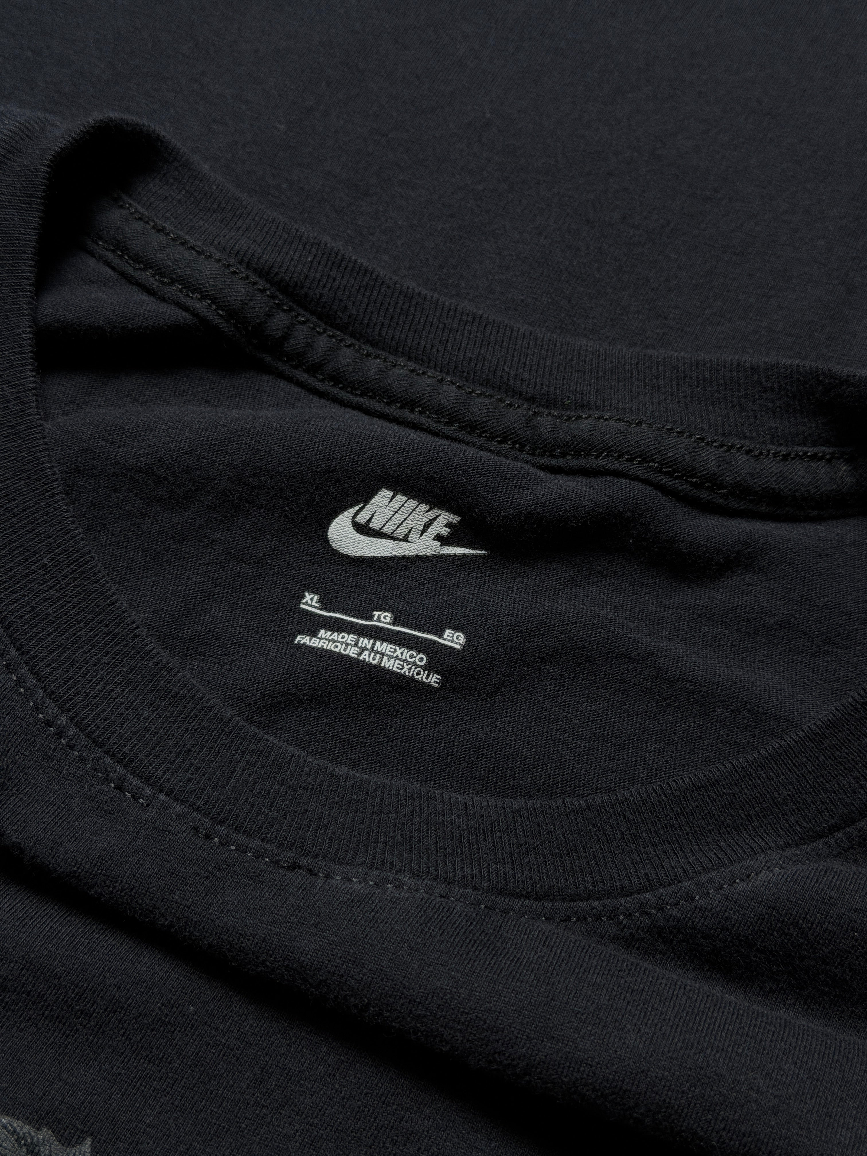 Playera Nike – XL