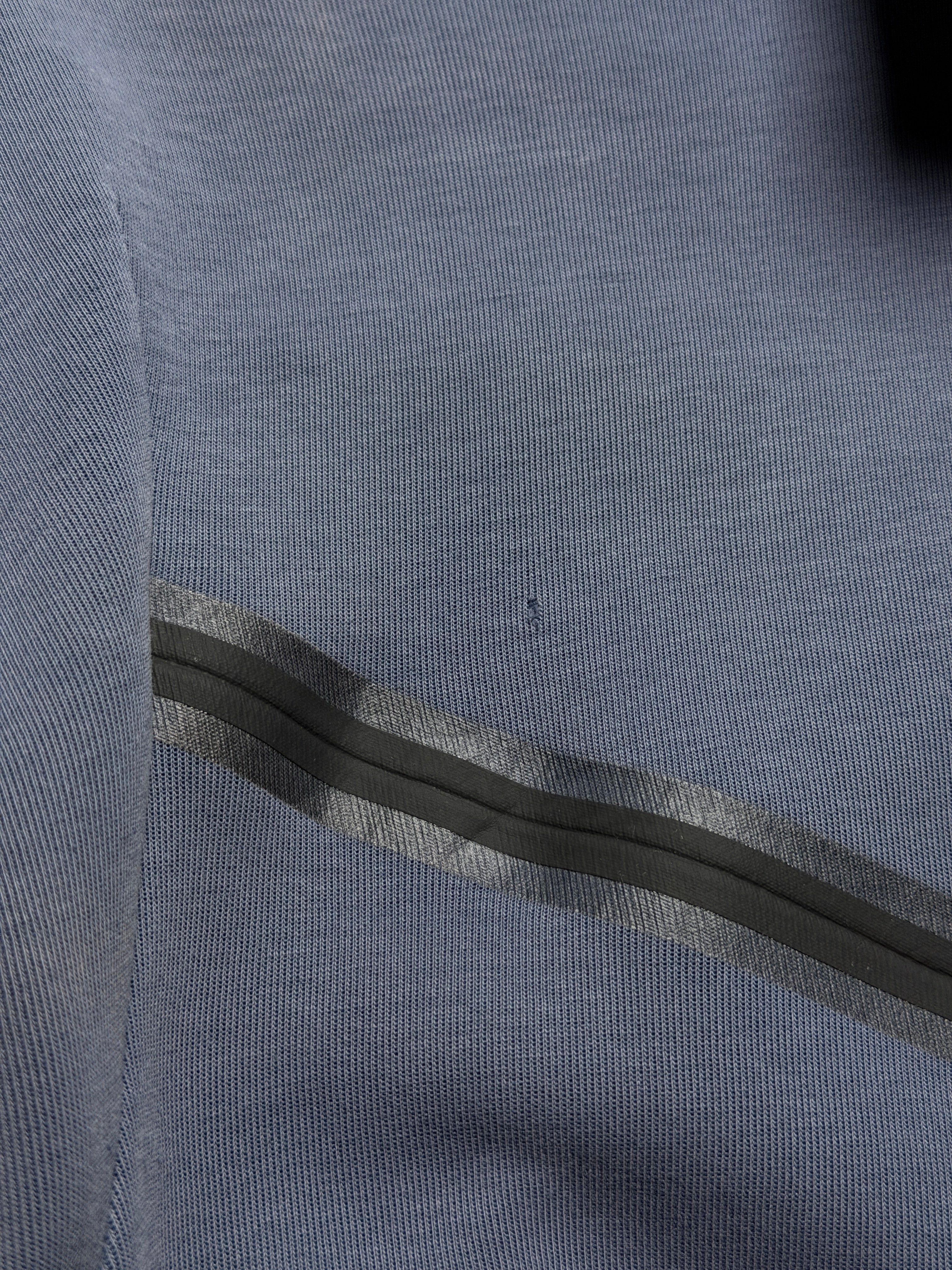 Sudadera Nike Tech Fleece Full Zip  – S
