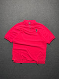 Playera Polo Nike Team NFL Atlanta Falcons Vintage – L