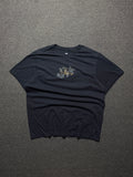 Playera Nike – XL