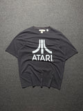 Playera H&M L.O.G.G. Atari Retro – L