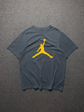 Playera Jordan Brand Classic Jumpman – M