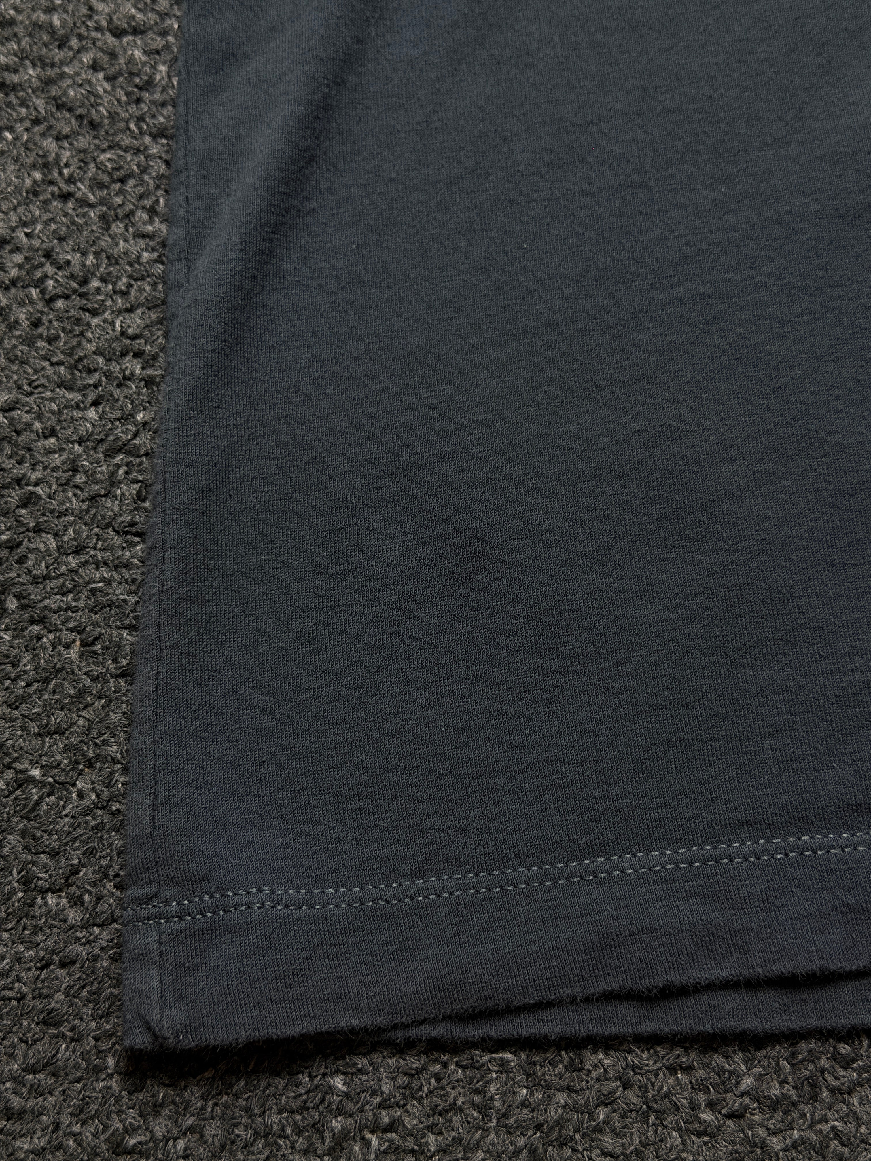 Playera Jordan Brand Classic Jumpman – M
