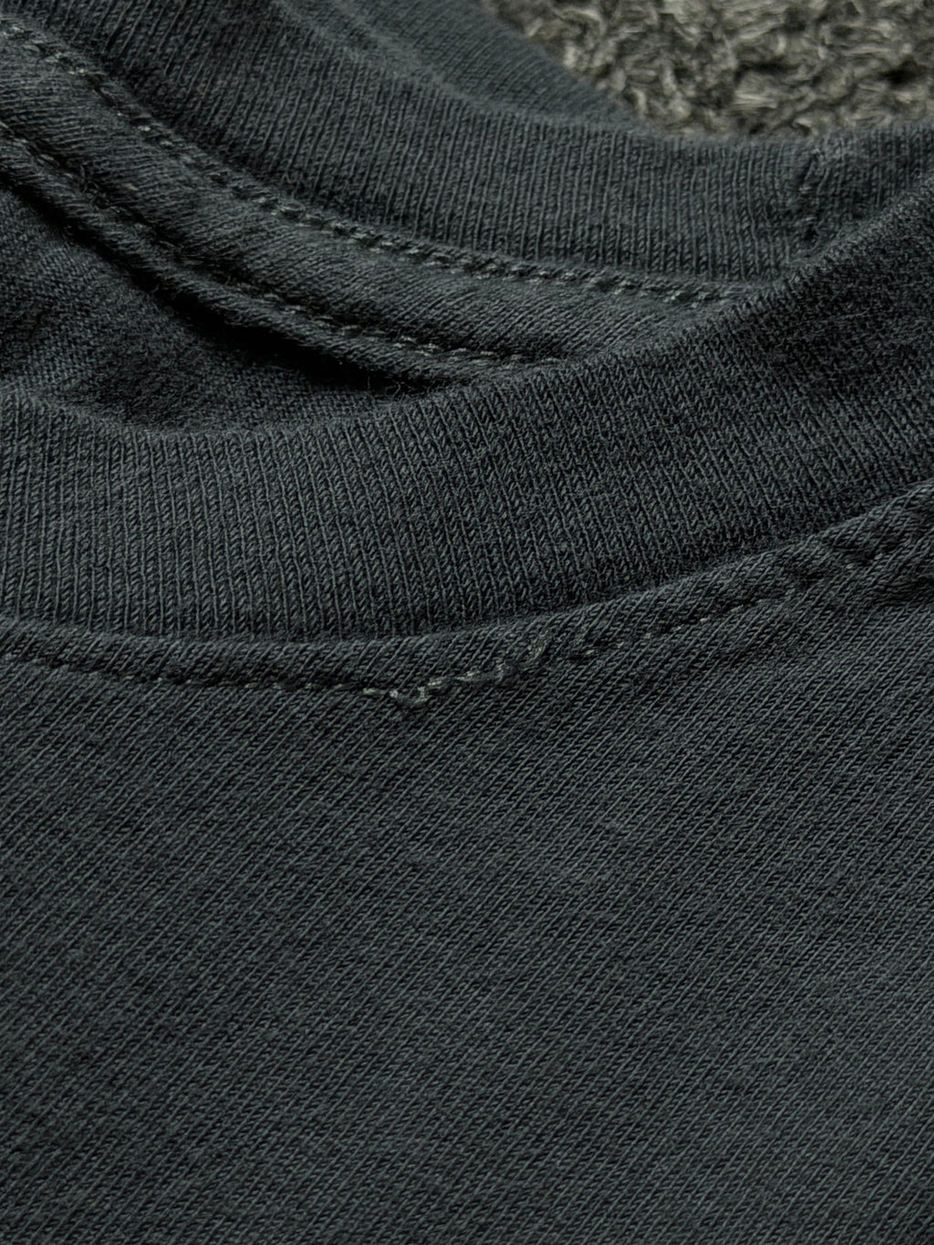 Playera Jordan Brand Classic Jumpman – M