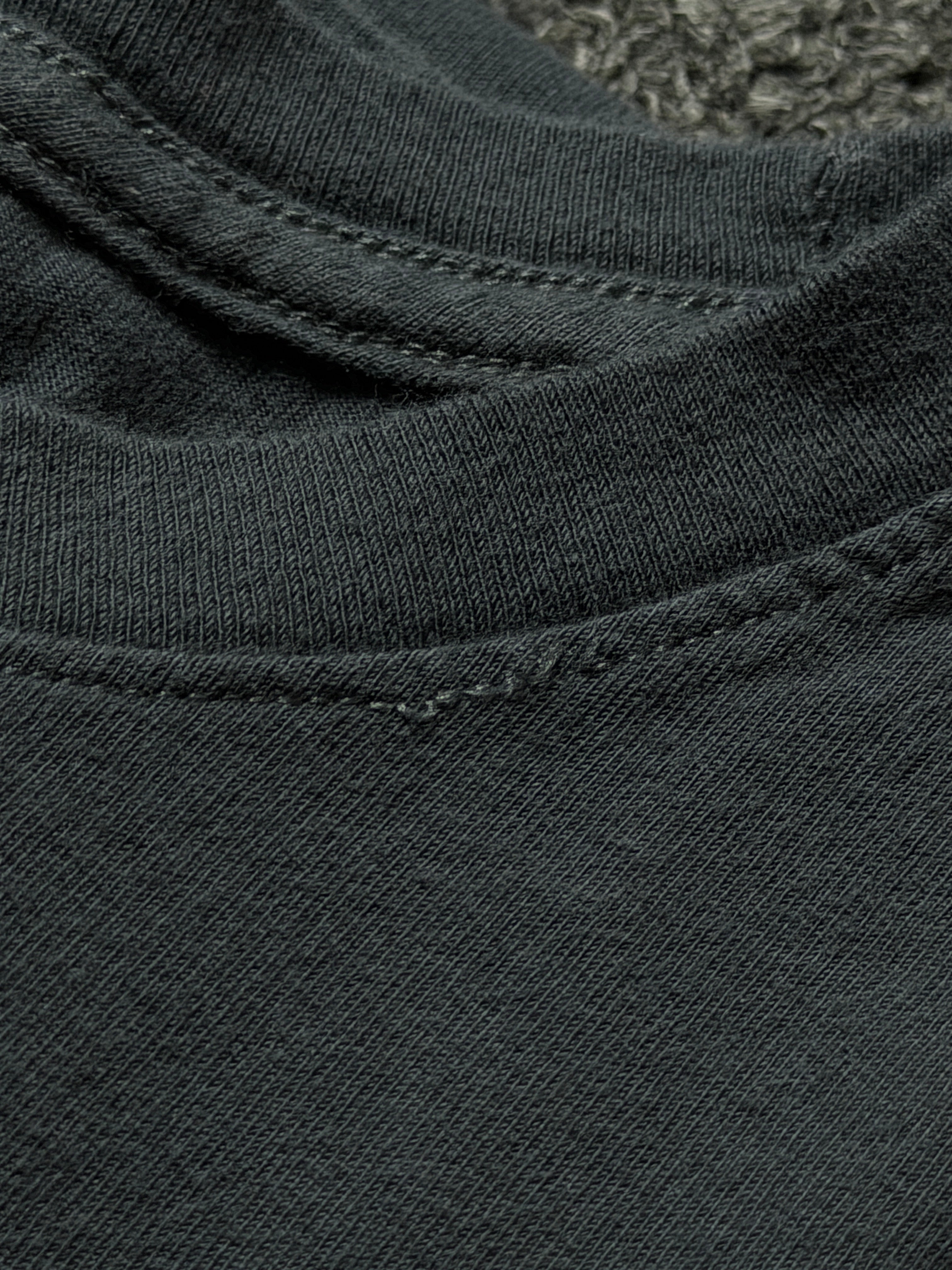 Playera Jordan Brand Classic Jumpman – M