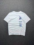 Playera Jordan Brand XIII Graphic – M