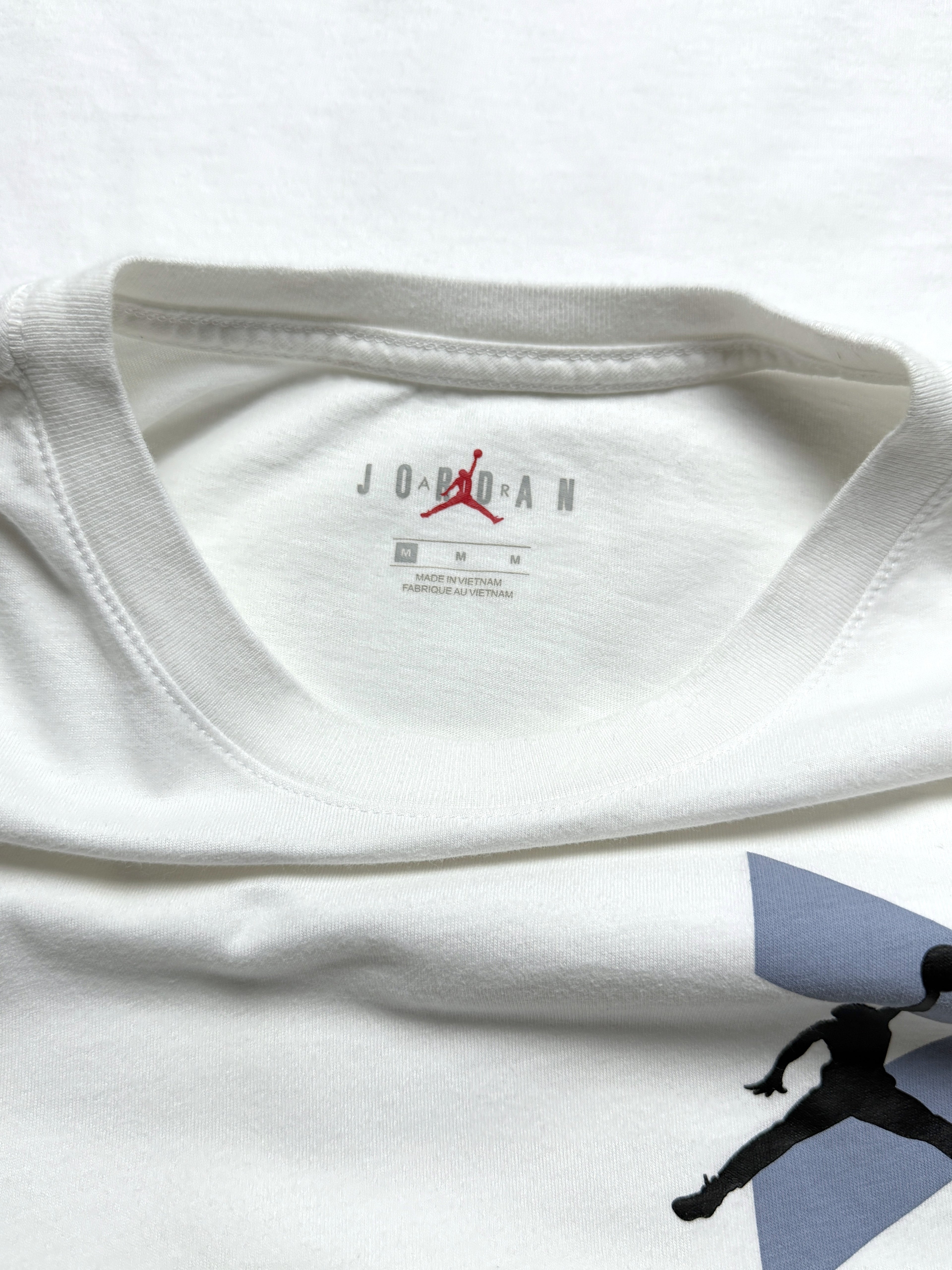 Playera Jordan Brand XIII Graphic – M