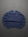 Sudadera Champion Reverse Weave – S