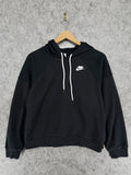 Sudadera Nike Hoodie – M