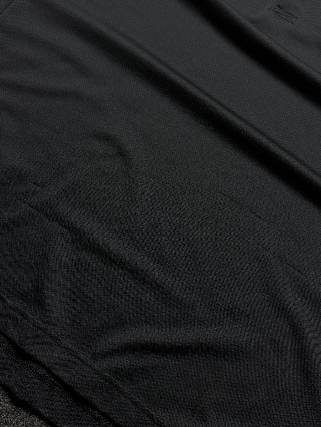 Playera Polo Adidas ClimaCool Vintage – L