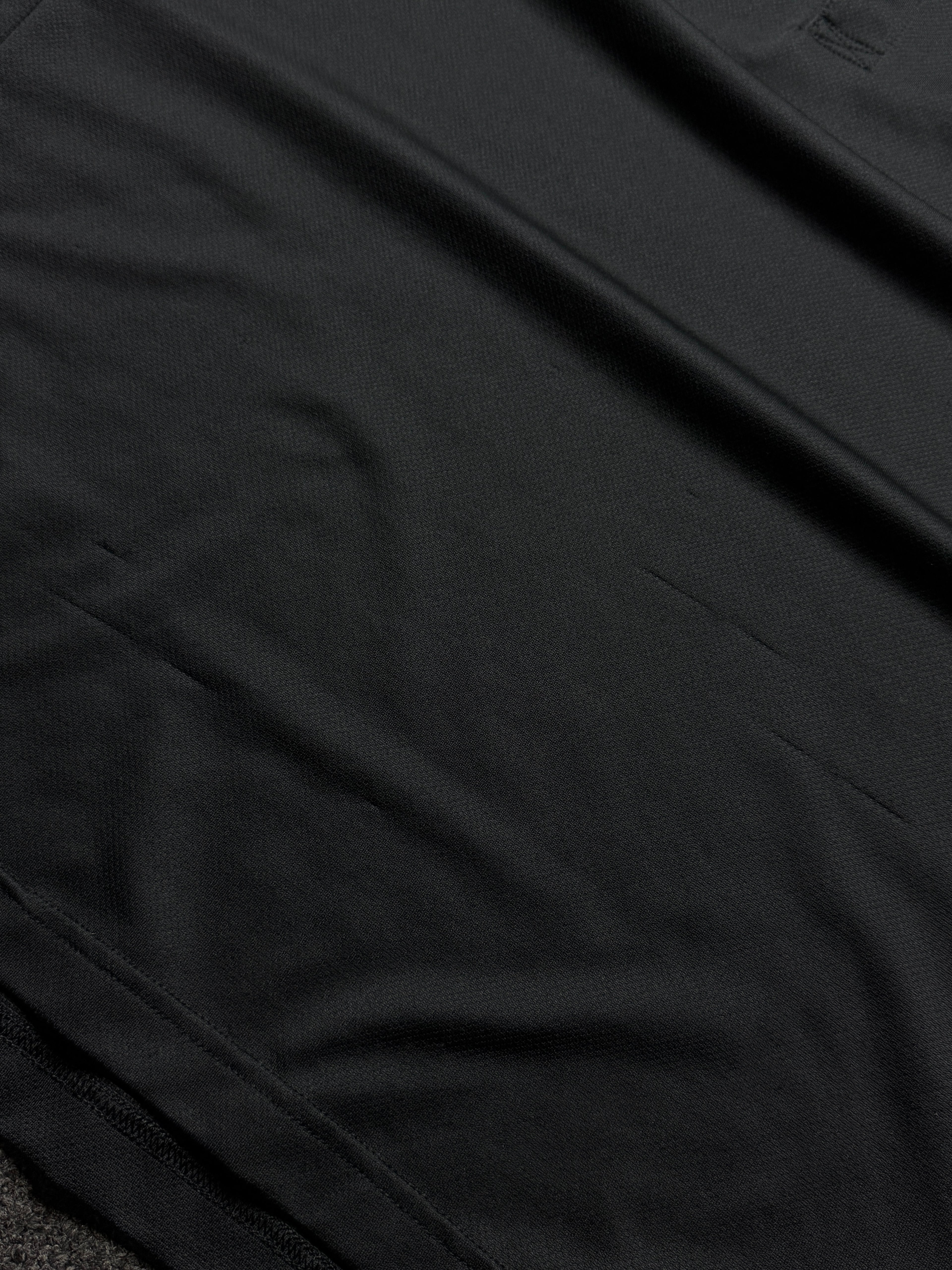 Playera Polo Adidas ClimaCool Vintage – L