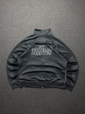 Chamarra Nike Track Jacket – XL