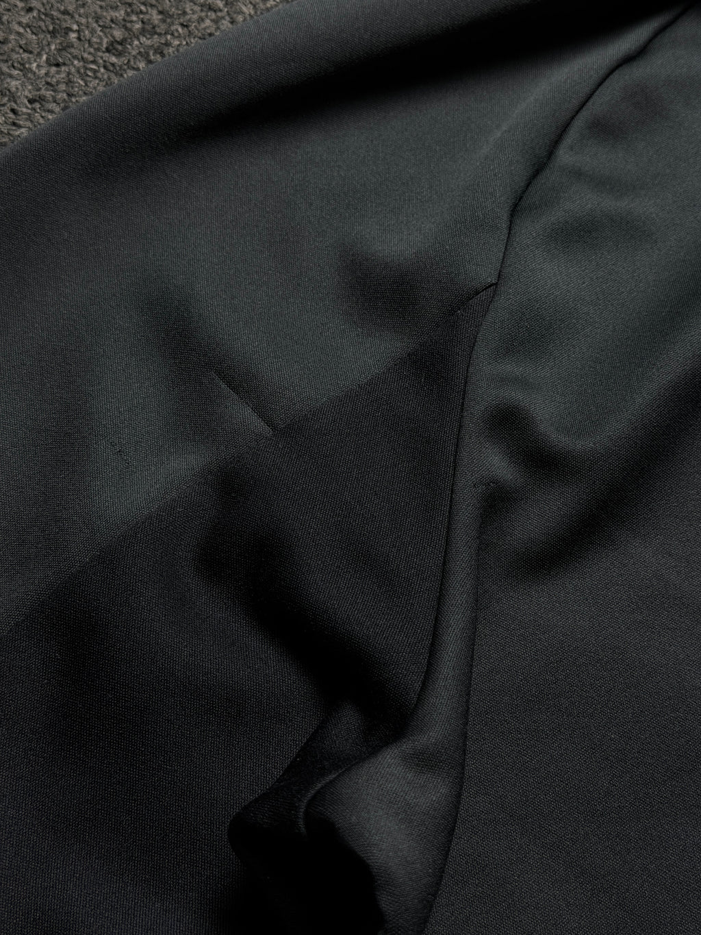Chamarra Nike Track Jacket – XL