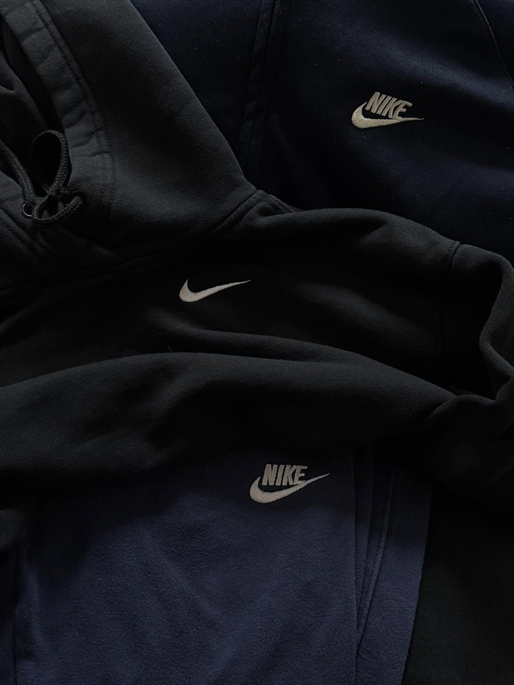 LOTE MAYORISTA | ROPA DE SEGUNDA MANO (10 - 50 PIEZAS)