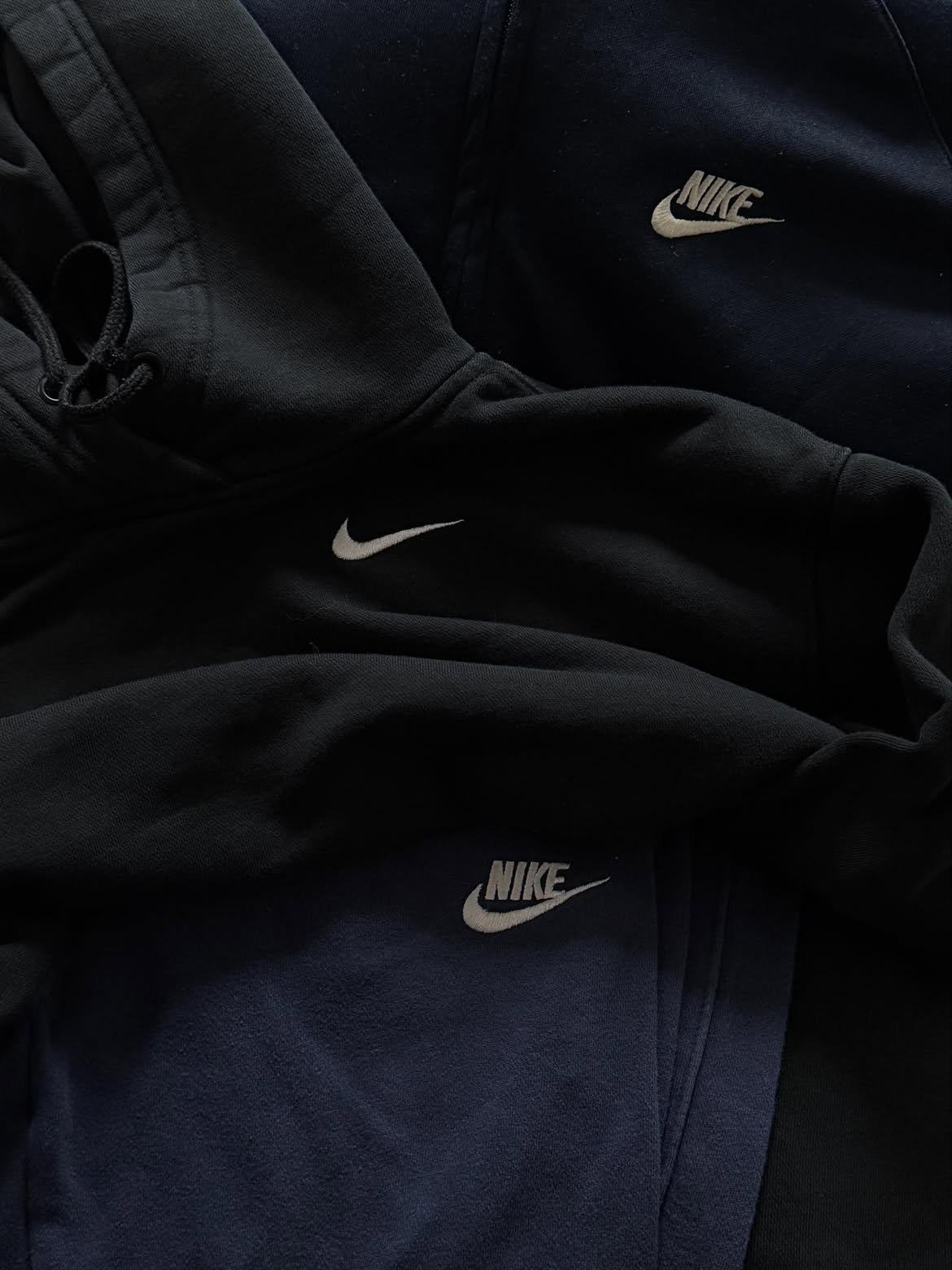 LOTE MAYORISTA | ROPA DE SEGUNDA MANO (10 - 50 PIEZAS)