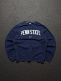 Suéter Nike Crewneck Penn State – M
