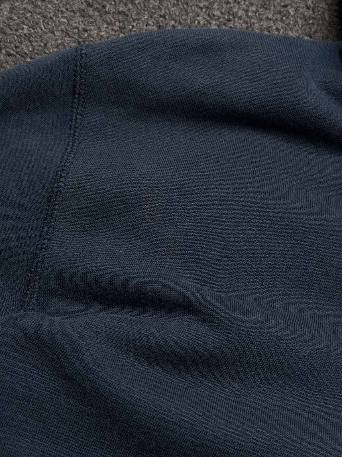 Sudadera Nike Full Zip – XL