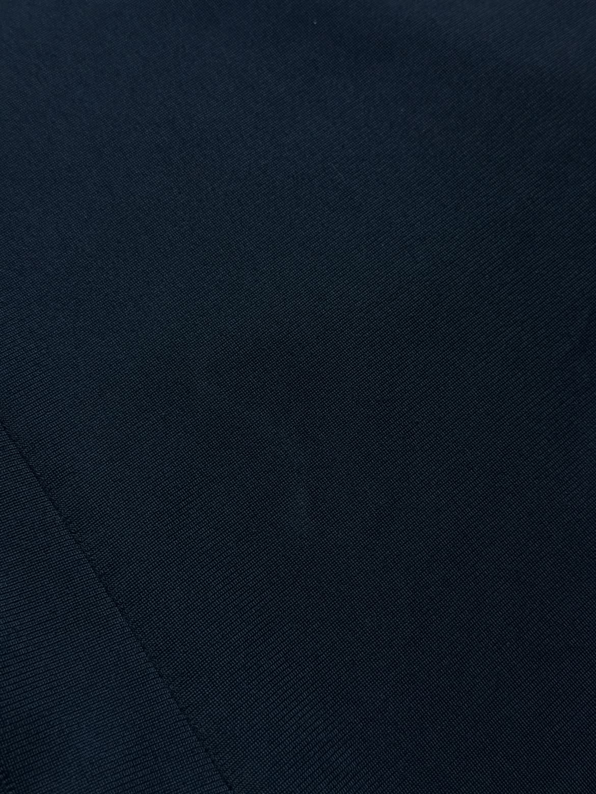 Pants Adidas Vintage Performance – L - Reuse Industry