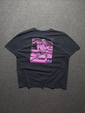 Playera Adidas Physical Ed. Dept. – L - Reuse Industry