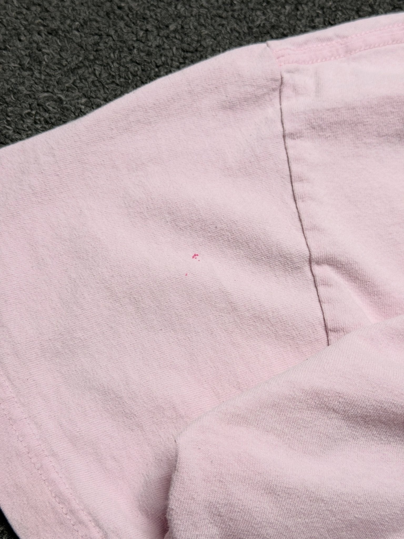 Playera Golf Wang Tyler, The Creator IGOR Tour 2019 – M - Reuse Industry
