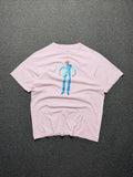 Playera Golf Wang Tyler, The Creator IGOR Tour 2019 – M - Reuse Industry