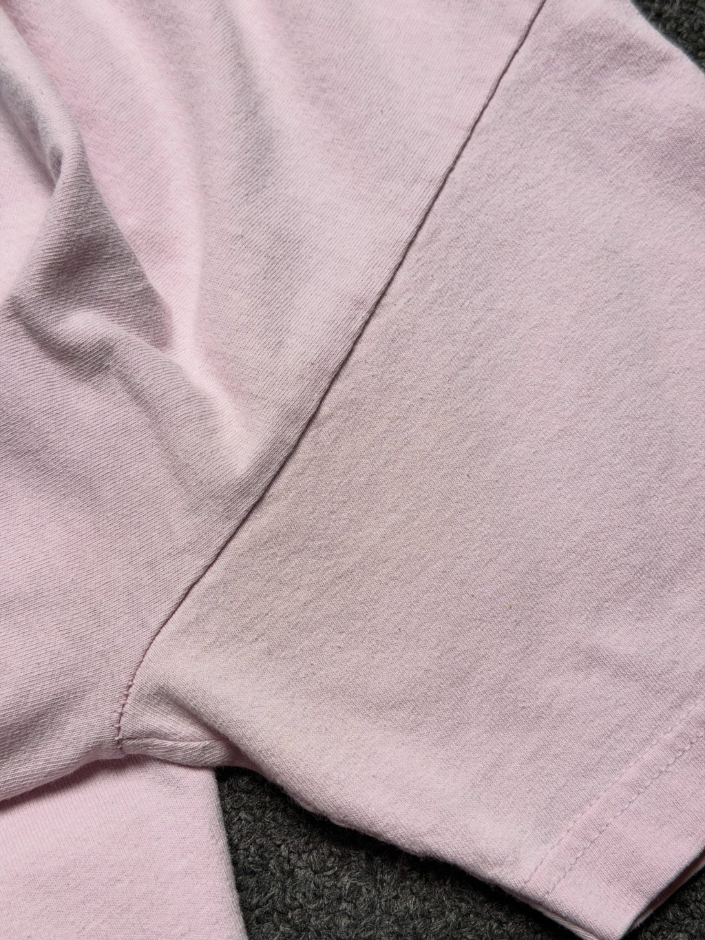 Playera Golf Wang Tyler, The Creator IGOR Tour 2019 – M - Reuse Industry
