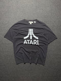 Playera H&M L.O.G.G. Atari Retro – L - Reuse Industry
