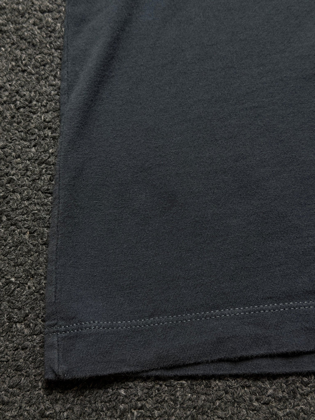 Playera Jordan Brand Classic Jumpman – M - Reuse Industry