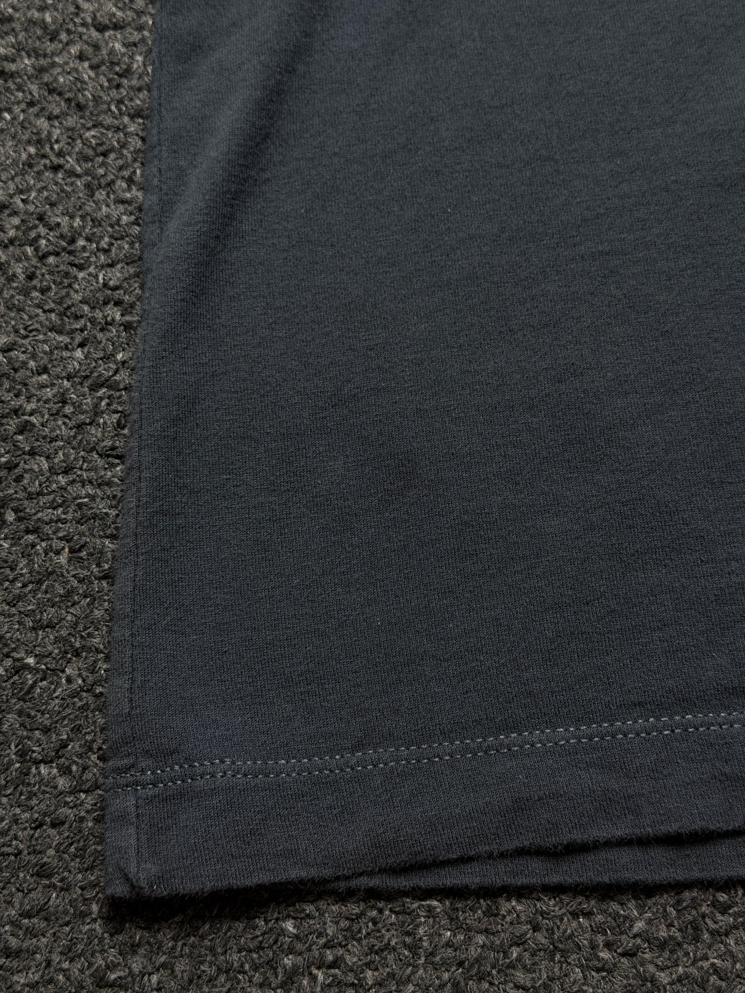 Playera Jordan Brand Classic Jumpman – M - Reuse Industry