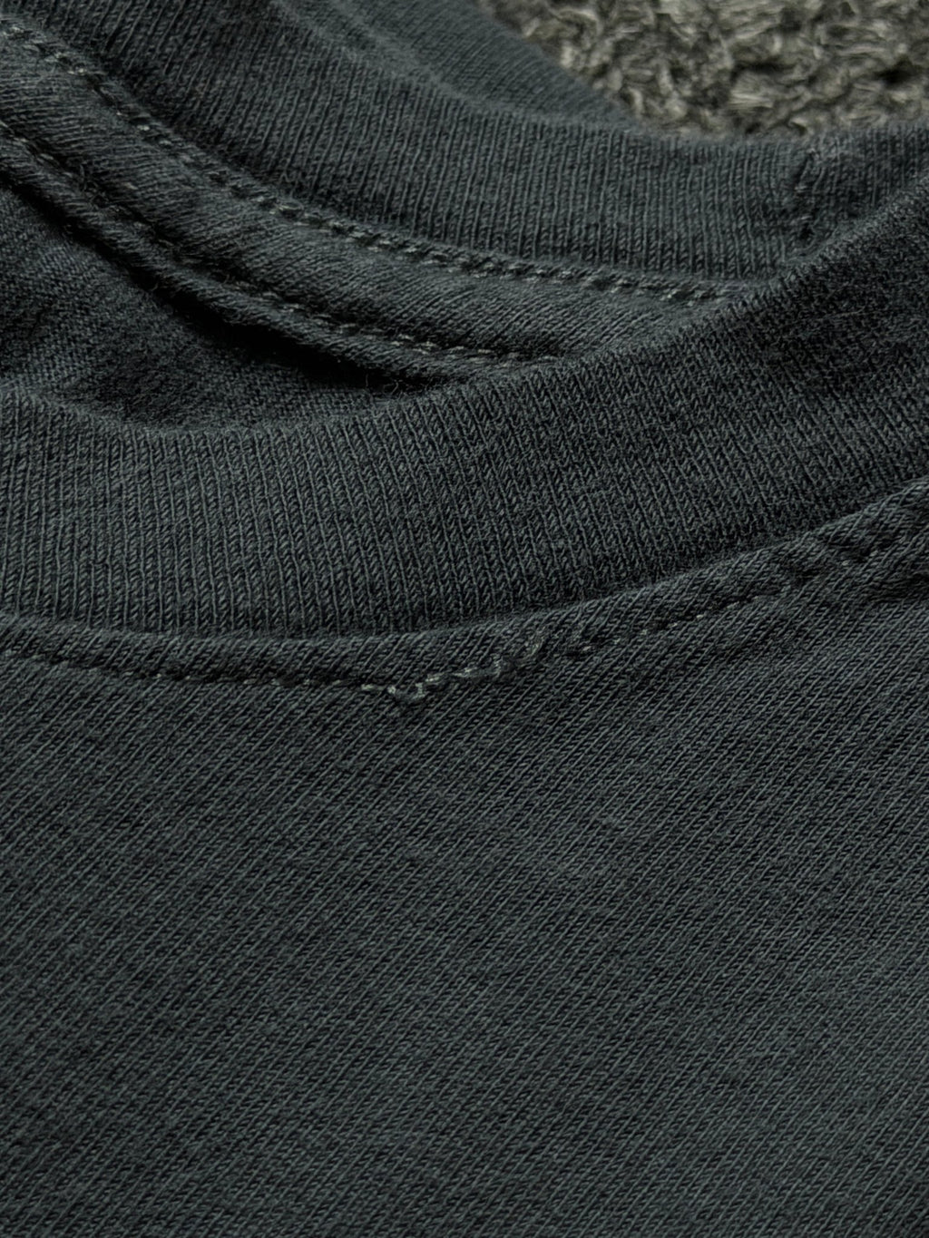 Playera Jordan Brand Classic Jumpman – M - Reuse Industry
