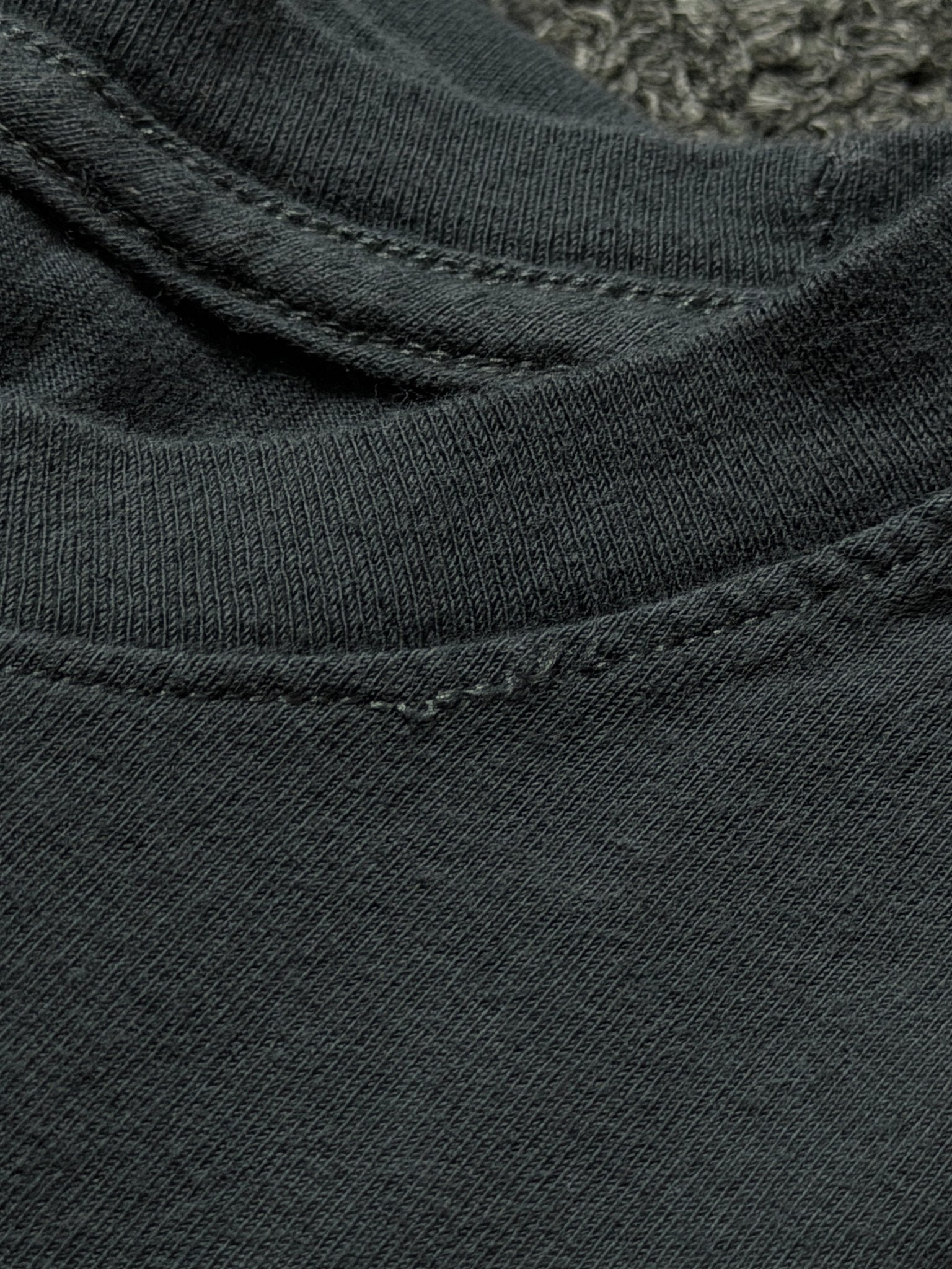 Playera Jordan Brand Classic Jumpman – M - Reuse Industry
