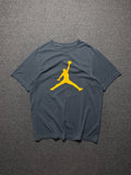 Playera Jordan Brand Classic Jumpman – M - Reuse Industry