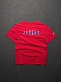 Playera Jordan Brand – S - Reuse Industry