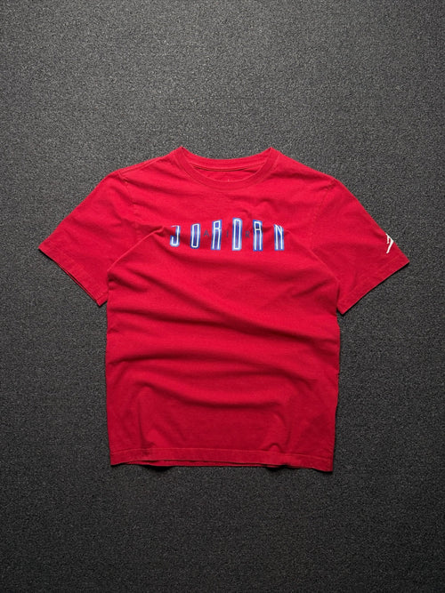 Playera Jordan Brand – S - Reuse Industry