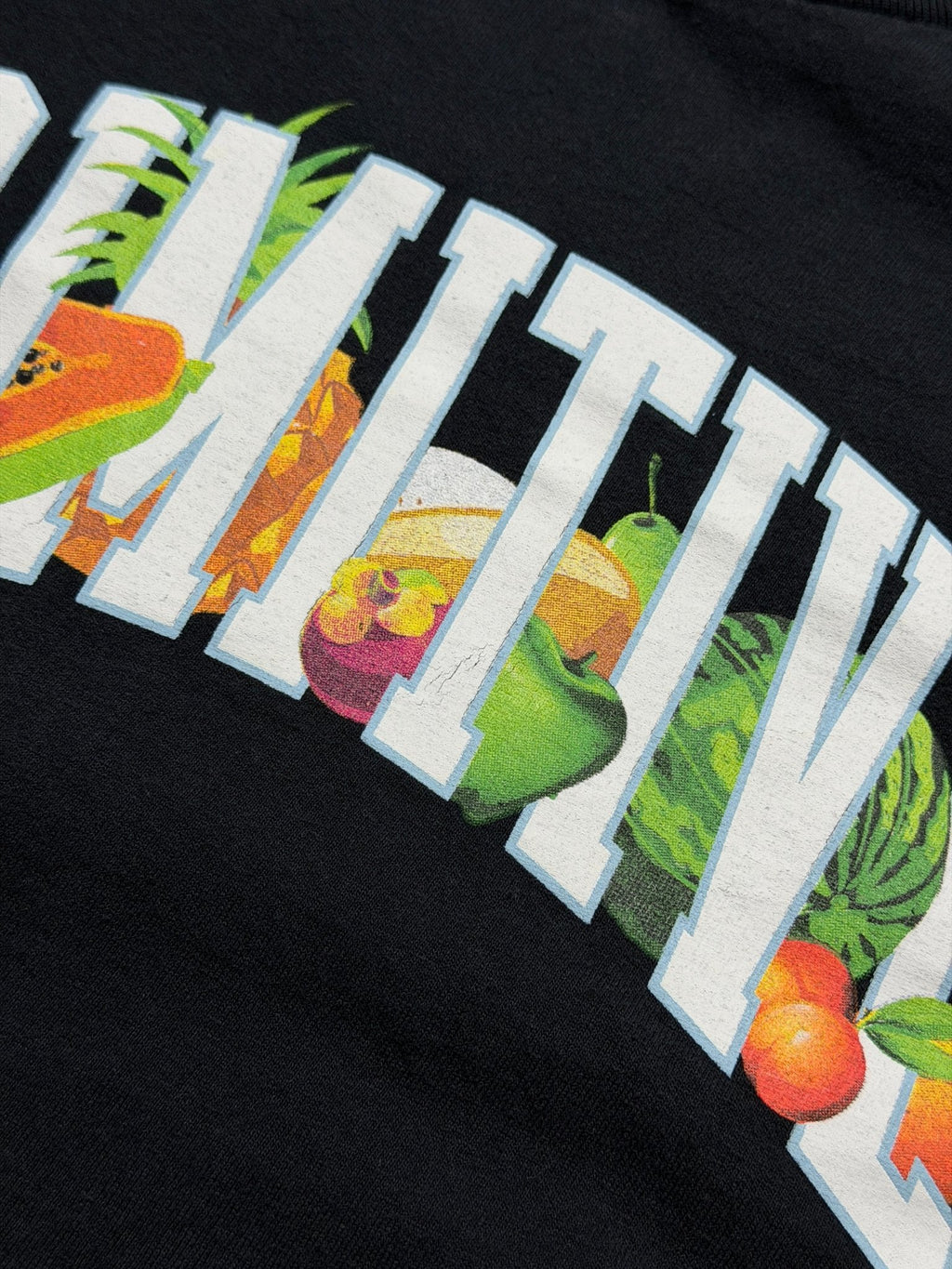 Playera Manga Larga Primitive Skateboarding – (M) - Reuse Industry | Segunda Mano, Sportswear & Vintage