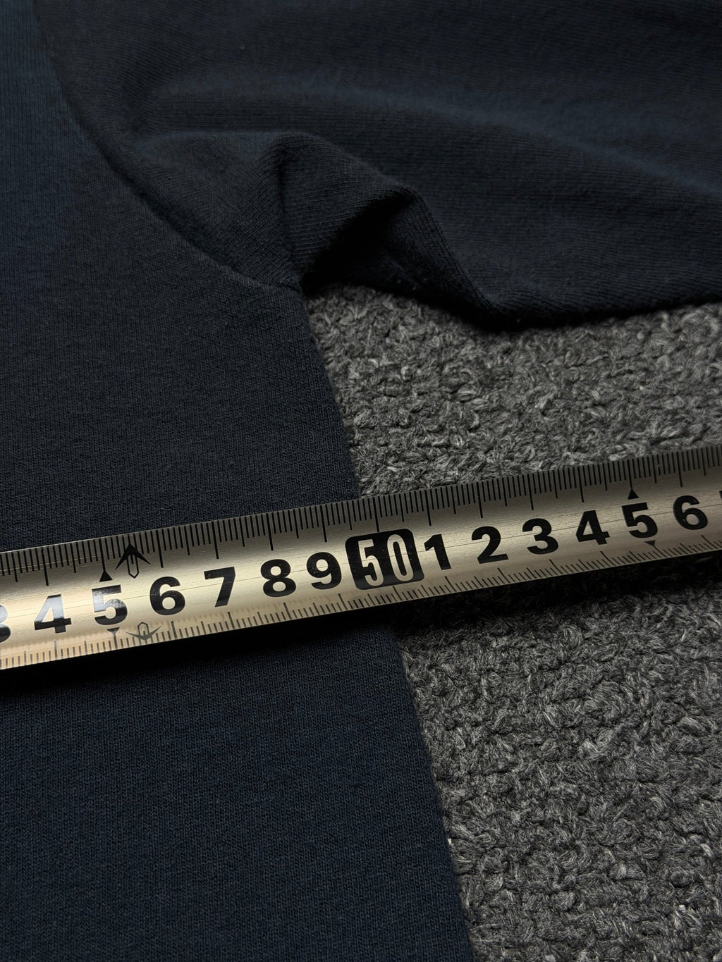 Playera Manga Larga Primitive Skateboarding – (M) - Reuse Industry | Segunda Mano, Sportswear & Vintage