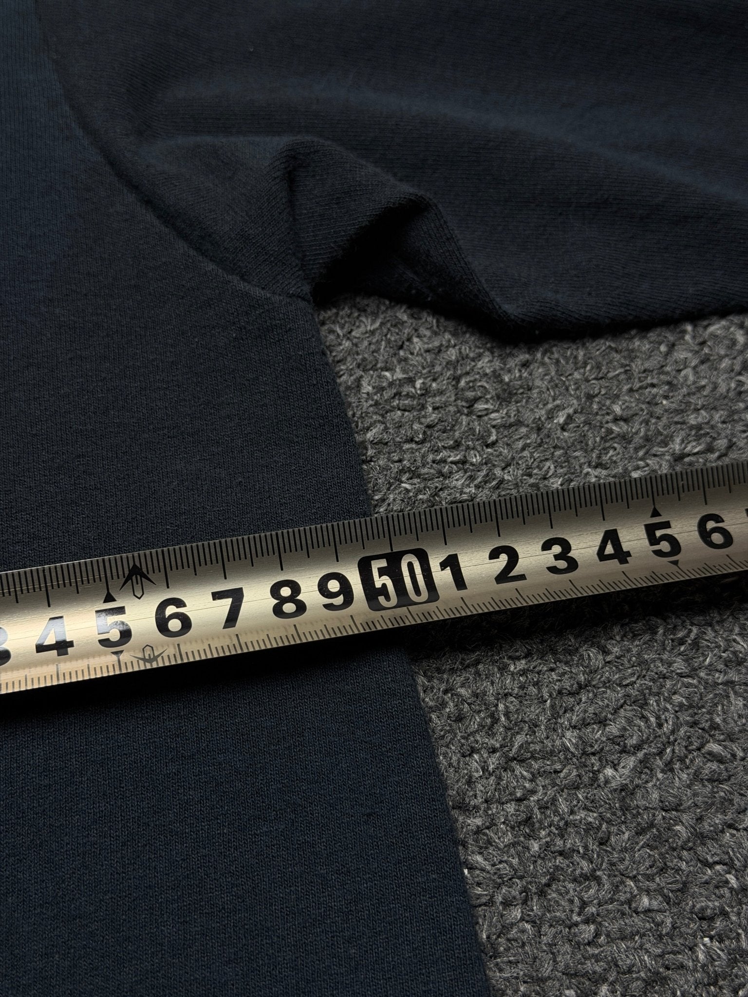 Playera Manga Larga Primitive Skateboarding – (M) - Reuse Industry | Segunda Mano, Sportswear & Vintage