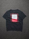 Playera Nike Basketball Dri-FIT – L - Reuse Industry