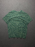Playera Nike Camo – XL Tall - Reuse Industry