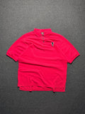 Playera Polo Nike Team NFL Atlanta Falcons Vintage – L - Reuse Industry
