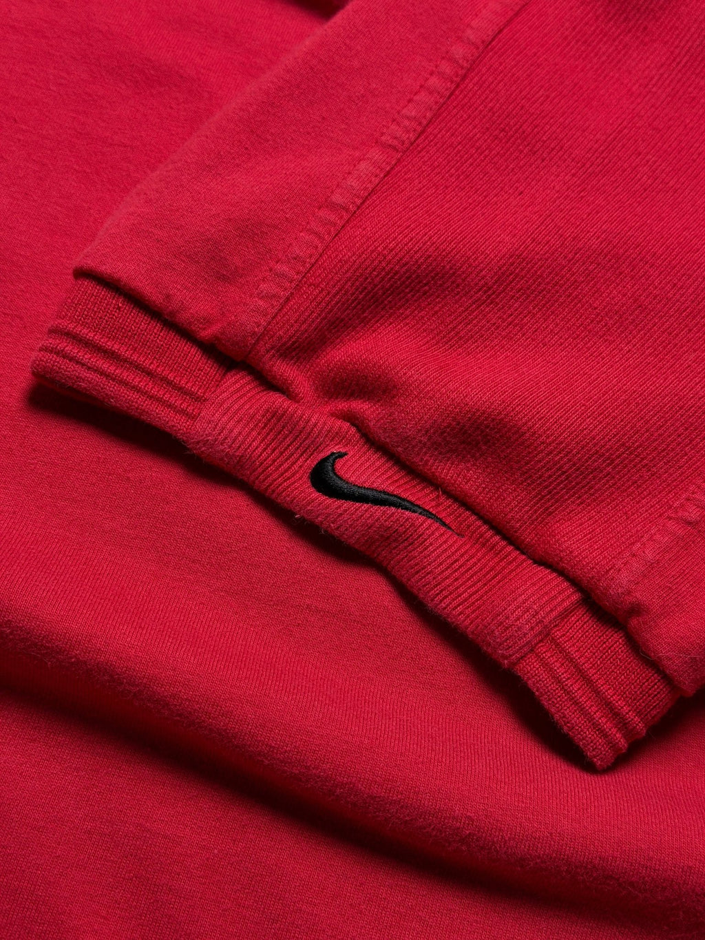 Playera Polo Nike Team NFL Atlanta Falcons Vintage – L - Reuse Industry