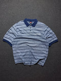 Playera Polo Nike Team Penn State Nittany Lions Vintage – L - Reuse Industry