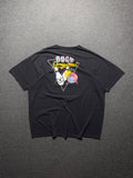 Playera Vans Original – (XL) - Reuse Industry | Segunda Mano, Sportswear & Vintage