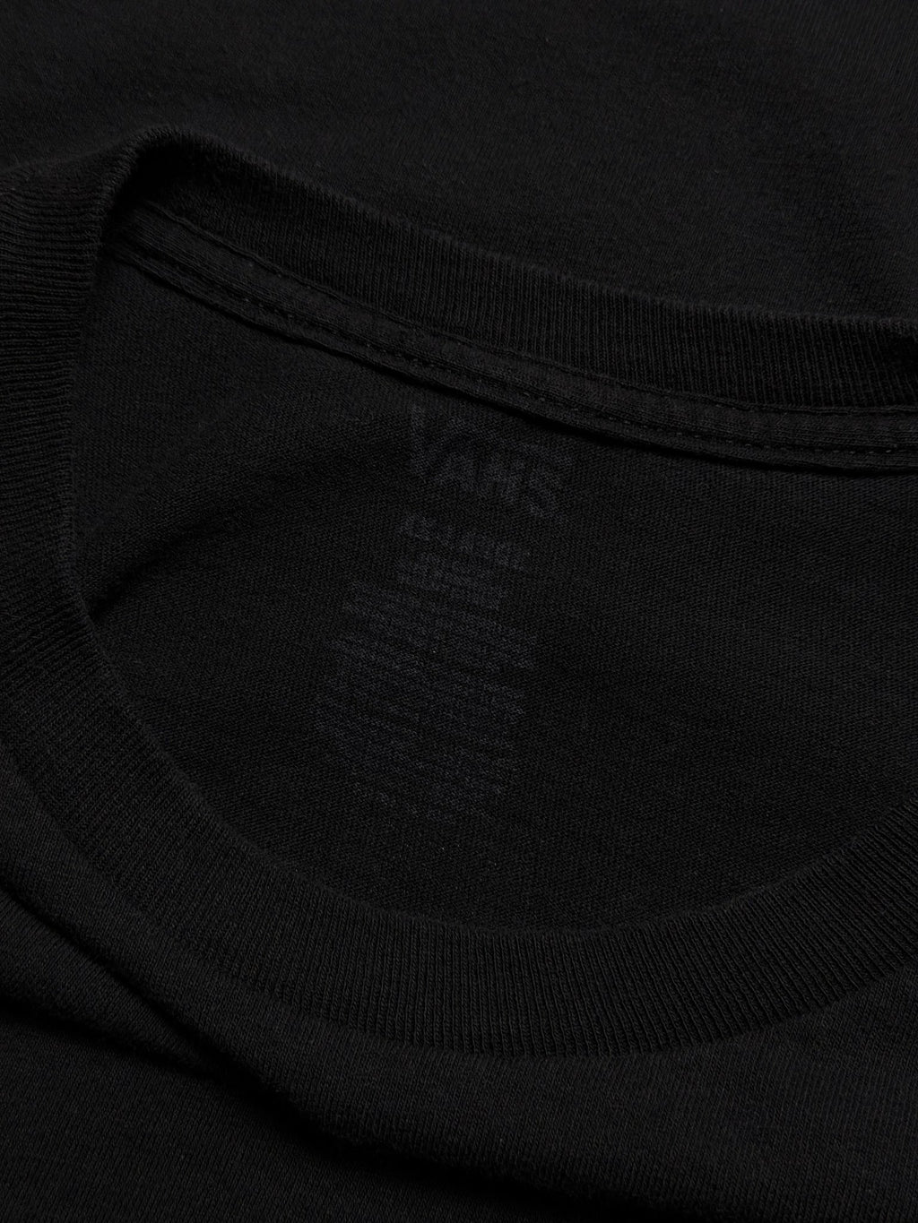 Playera Vans Original – (XL) - Reuse Industry | Segunda Mano, Sportswear & Vintage